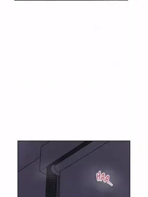 愛愛椅實驗室的職場日常 1-13話[完結]_003017