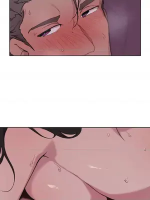 愛愛椅實驗室的職場日常 1-13話[完結]_003032