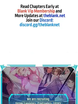 愛愛椅實驗室的職場日常 1-13話[完結]_003035