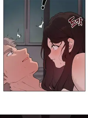 愛愛椅實驗室的職場日常 1-13話[完結]_004008