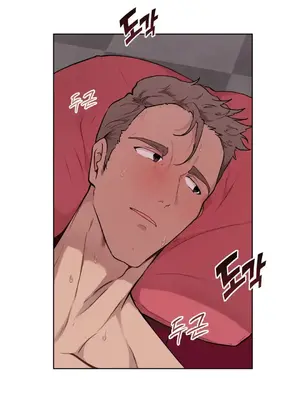 愛愛椅實驗室的職場日常 1-13話[完結]_004010