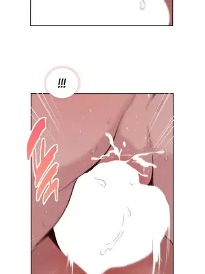 愛愛椅實驗室的職場日常 1-13話[完結]_004030