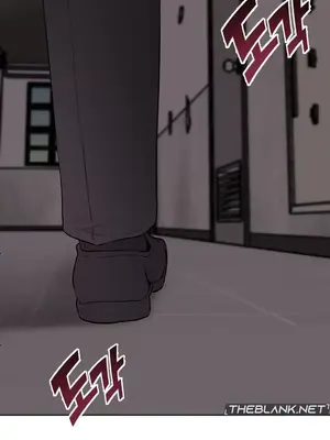 愛愛椅實驗室的職場日常 1-13話[完結]_004033