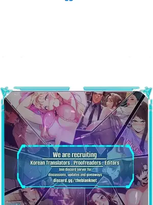 愛愛椅實驗室的職場日常 1-13話[完結]_004036