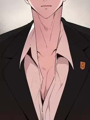 愛愛椅實驗室的職場日常 1-13話[完結]_005005