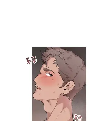 愛愛椅實驗室的職場日常 1-13話[完結]_005006