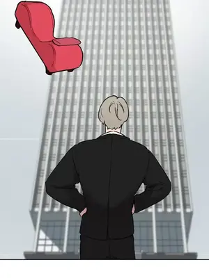 愛愛椅實驗室的職場日常 1-13話[完結]_005010