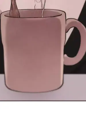 愛愛椅實驗室的職場日常 1-13話[完結]_005015