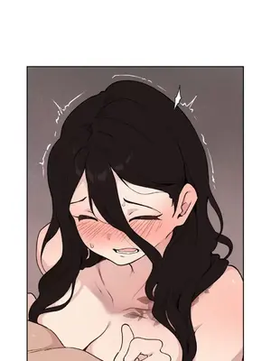 愛愛椅實驗室的職場日常 1-13話[完結]_005029