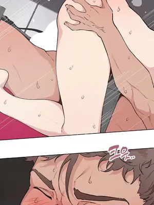 愛愛椅實驗室的職場日常 1-13話[完結]_005033