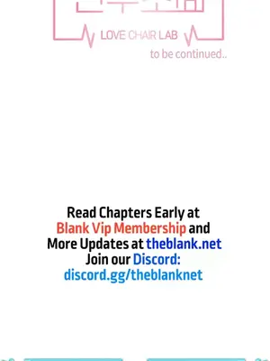 愛愛椅實驗室的職場日常 1-13話[完結]_005038