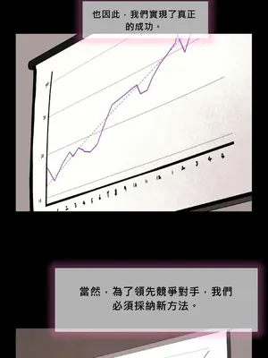 愛愛椅實驗室的職場日常 1-13話[完結]_006004r