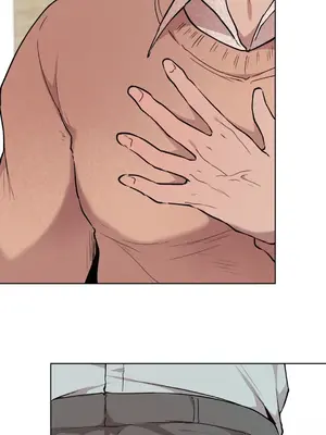 愛愛椅實驗室的職場日常 1-13話[完結]_006010r