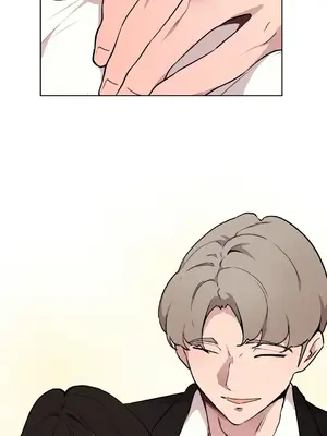 愛愛椅實驗室的職場日常 1-13話[完結]_006011r