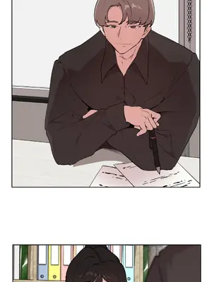 愛愛椅實驗室的職場日常 1-13話[完結]_006012r