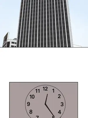 愛愛椅實驗室的職場日常 1-13話[完結]_006014r