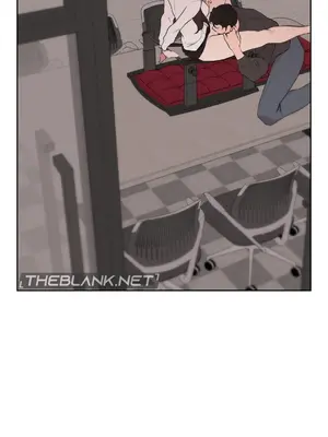 愛愛椅實驗室的職場日常 1-13話[完結]_006015r