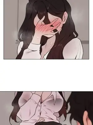 愛愛椅實驗室的職場日常 1-13話[完結]_007006