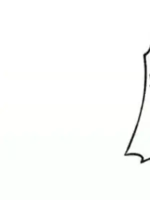 愛愛椅實驗室的職場日常 1-13話[完結]_007007