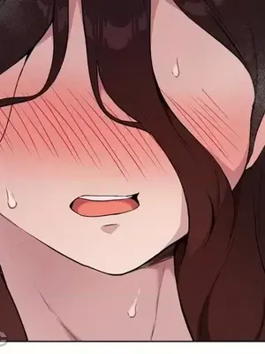 愛愛椅實驗室的職場日常 1-13話[完結]_007014