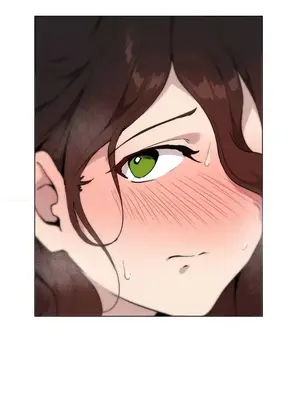 愛愛椅實驗室的職場日常 1-13話[完結]_007019