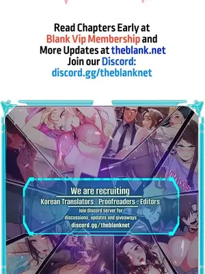 愛愛椅實驗室的職場日常 1-13話[完結]_007025