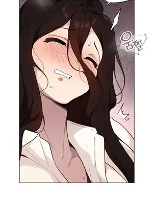 愛愛椅實驗室的職場日常 1-13話[完結]_008004