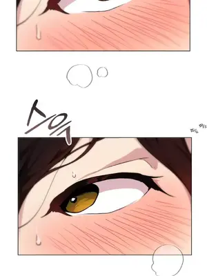 愛愛椅實驗室的職場日常 1-13話[完結]_008015