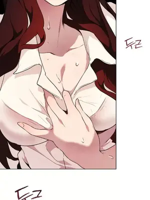 愛愛椅實驗室的職場日常 1-13話[完結]_008019