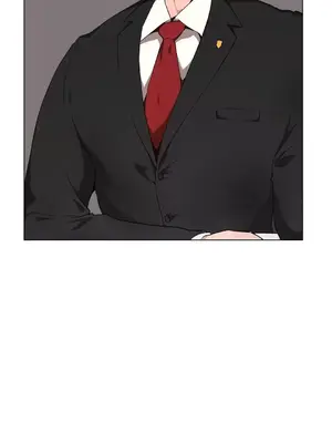 愛愛椅實驗室的職場日常 1-13話[完結]_008022