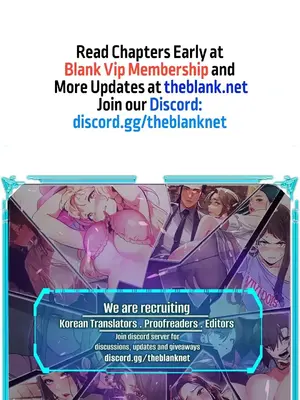 愛愛椅實驗室的職場日常 1-13話[完結]_008033