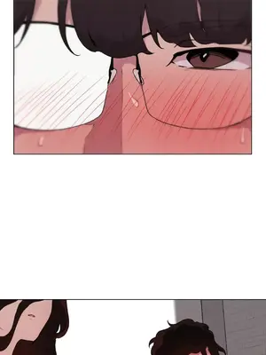 愛愛椅實驗室的職場日常 1-13話[完結]_009002