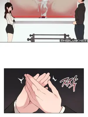 愛愛椅實驗室的職場日常 1-13話[完結]_009019