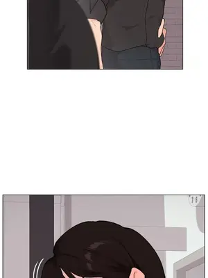 愛愛椅實驗室的職場日常 1-13話[完結]_009025