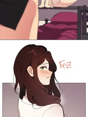 愛愛椅實驗室的職場日常 1-13話[完結]_010003