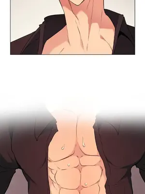 愛愛椅實驗室的職場日常 1-13話[完結]_010004