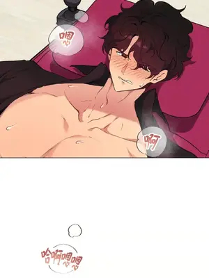 愛愛椅實驗室的職場日常 1-13話[完結]_010018