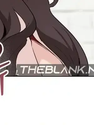 愛愛椅實驗室的職場日常 1-13話[完結]_011003