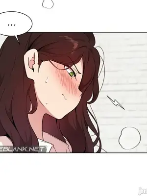 愛愛椅實驗室的職場日常 1-13話[完結]_011009