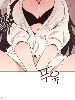 愛愛椅實驗室的職場日常 1-13話[完結]_011012