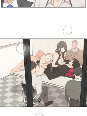 愛愛椅實驗室的職場日常 1-13話[完結]_011023