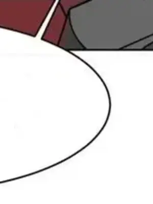 愛愛椅實驗室的職場日常 1-13話[完結]_012003