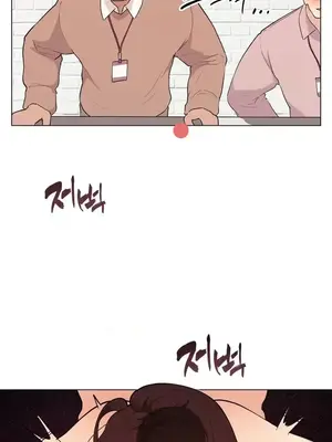 愛愛椅實驗室的職場日常 1-13話[完結]_012008