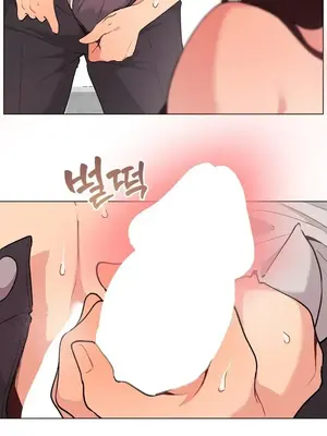 愛愛椅實驗室的職場日常 1-13話[完結]_012018