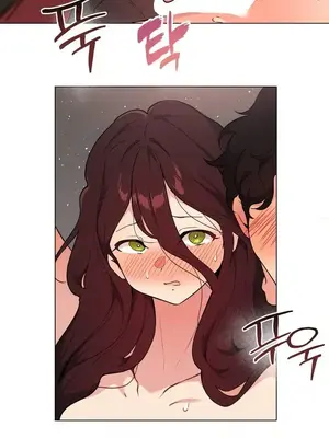 愛愛椅實驗室的職場日常 1-13話[完結]_012020