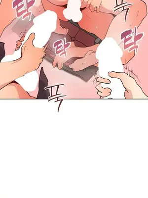 愛愛椅實驗室的職場日常 1-13話[完結]_012021