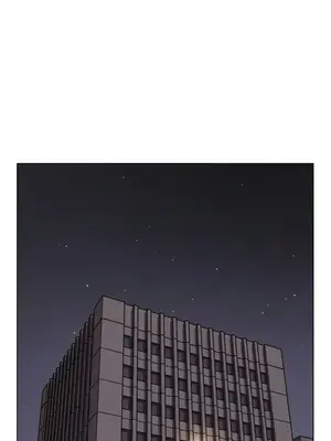 愛愛椅實驗室的職場日常 1-13話[完結]_013011