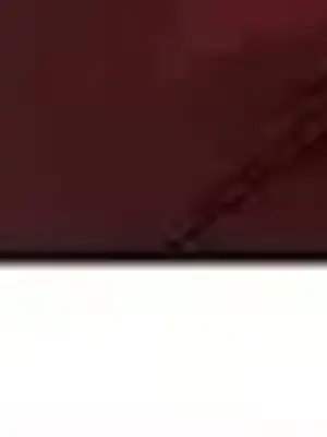 愛愛椅實驗室的職場日常 1-13話[完結]_013013