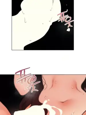 愛愛椅實驗室的職場日常 1-13話[完結]_013020