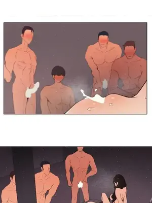 愛愛椅實驗室的職場日常 1-13話[完結]_013029